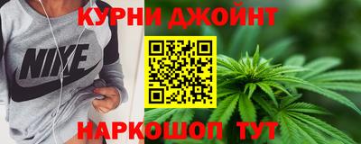 ECSTASY Ирбит