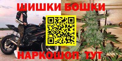 ECSTASY Ирбит