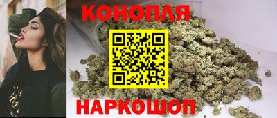 jwh Изобильный